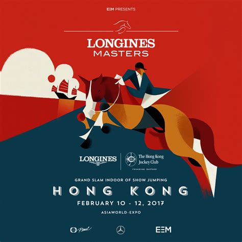 longines hong kong.